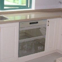 進(jìn)口合成石人造石價格 進(jìn)口合成石人造石公司 圖片 視頻