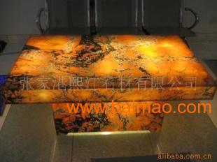 供應(yīng)天然石材工藝品,供應(yīng)天然石材工藝品生產(chǎn)廠家,供應(yīng)天然石材工藝品價格