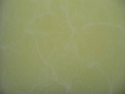 大陽人造仿玉石板材產品圖片,大陽人造仿玉石板材產品相冊 - 大陽人造石藝工作室