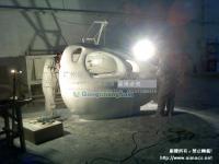 供應(yīng)人造石加工,人造石異型加工,廣州人造石加工,人造石加工廠_建筑建材_世界工廠網(wǎng)中國(guó)產(chǎn)品信息庫(kù)