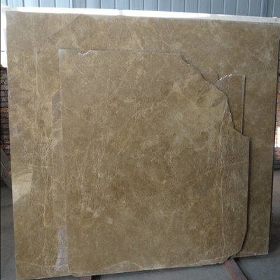 眉山人造石石材