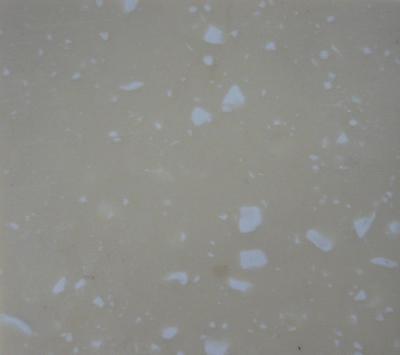 石神康爾人造石-夢(mèng)幻黃產(chǎn)品價(jià)格_圖片_報(bào)價(jià)_新浪家居網(wǎng)