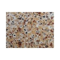 深圳人造石,石英石廚柜臺面 - 生美 - 九正(中國建材第一網)