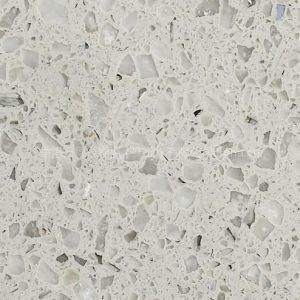 供應(yīng)人造石英石,人造石英石價(jià)格