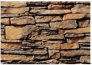 20種景觀鋪裝設(shè)計(jì)中常見(jiàn)的材料