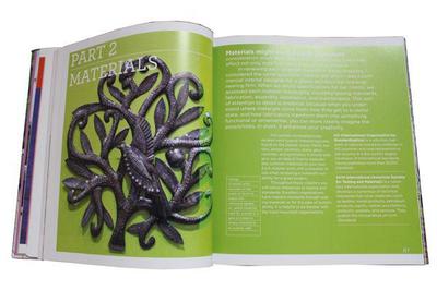 景觀設計行業的10大方向讓你出人頭地