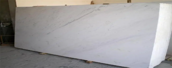 大理石與人造石的區別