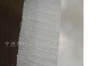 供應人造石圓柱價格_供應人造石圓柱廠家_世界工廠網產品信息庫