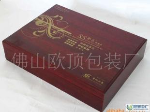 新型石英石樣板盒,人造石噴漆樣品盒_傳媒、廣電_世界工廠網中國產品信息庫