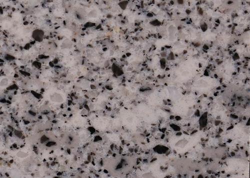 人造石_人造石圖片_中國石材網