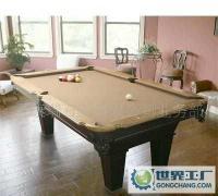 【新產(chǎn)品】人造石桌球臺(tái)[供應(yīng)]_石材石料_世界工廠網(wǎng)中國(guó)產(chǎn)品信息庫(kù)