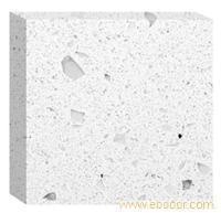 找溫州威特石業(yè)的銷售瑞安放射性極低人造石價(jià)格、圖片、詳情,上一比多_一比多產(chǎn)品庫(kù)