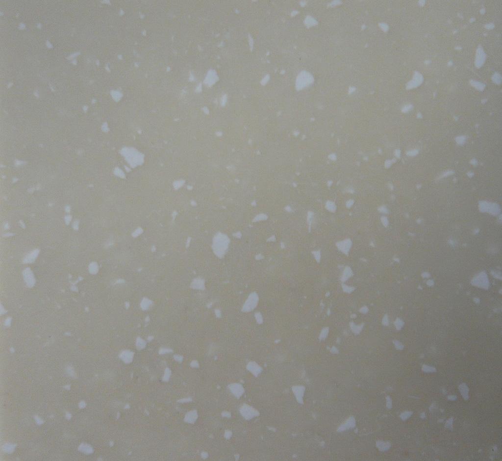 石神康爾人造石-冰山黃產品價格_圖片_報價_新浪家居網