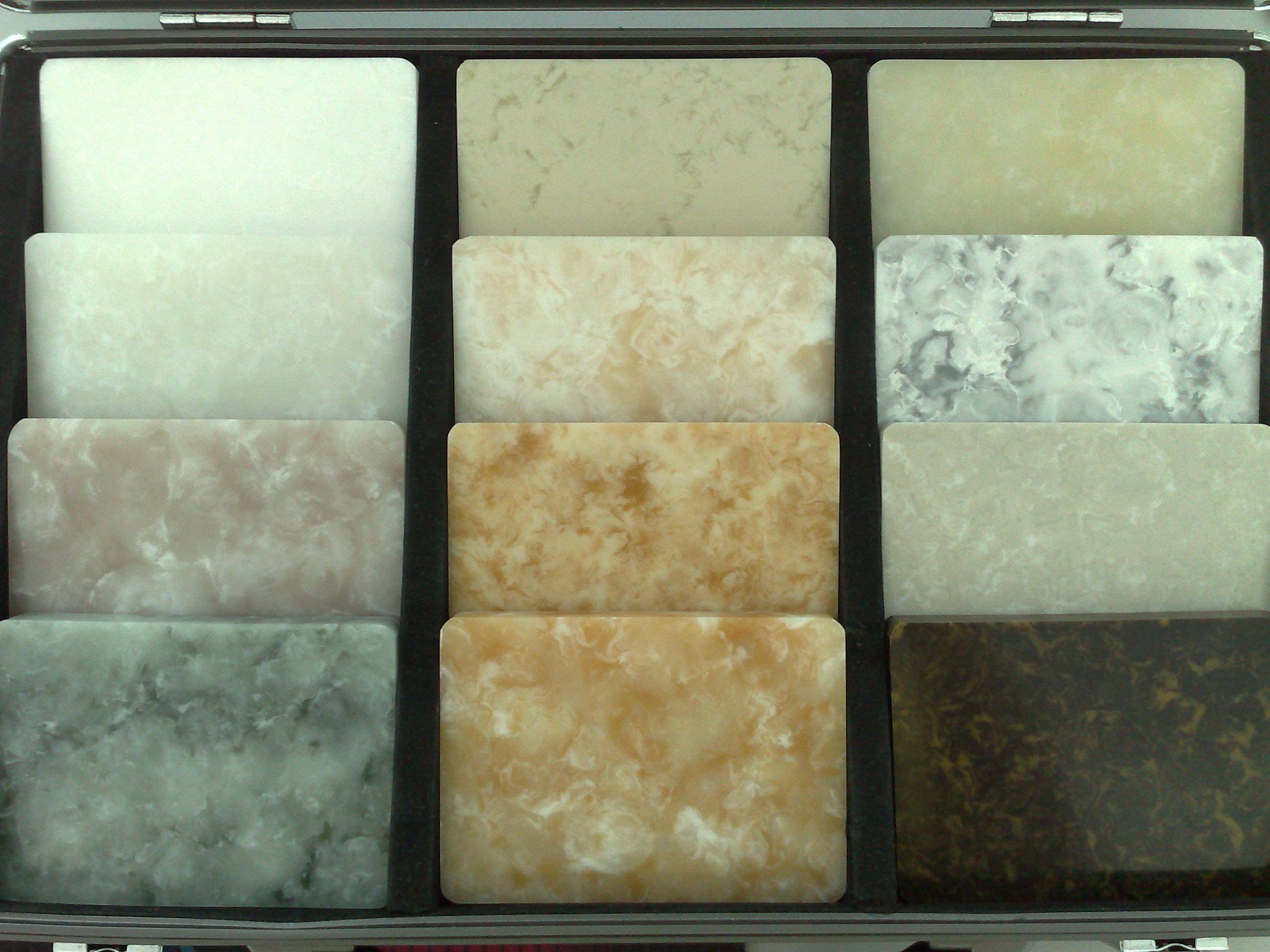 亞克力花紋系列產(chǎn)品圖片,亞克力花紋系列產(chǎn)品相冊(cè) - 嵩源人造石廠 -