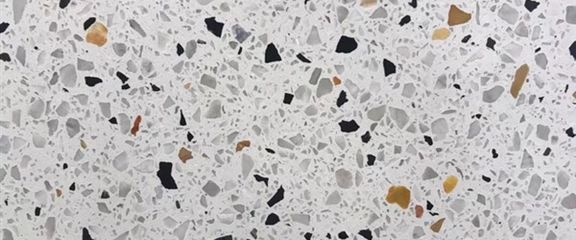 水磨石人造石石材廠家- 中國(guó)石材網(wǎng)石材助手APP