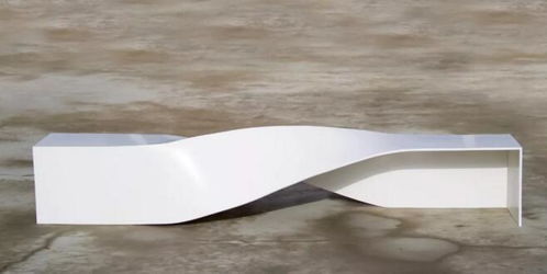 咸陽(yáng)商場(chǎng)人造石哪里不錯(cuò),人造石面臺(tái)采購(gòu)