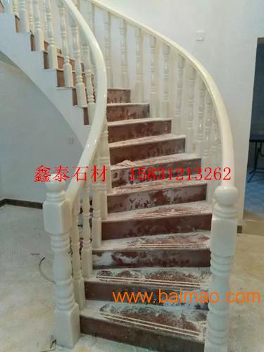 仿玉石產品沉淀出特色文化,仿玉石產品沉淀出特色文化生產廠家,仿玉石產品沉淀出特色文化價格