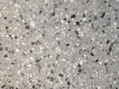 水磨石紋理,石英紋理