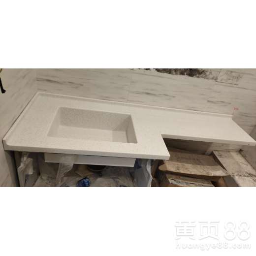 【人造石桌面價(jià)格】- 