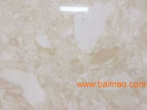 煙臺人造石與石英石 加工、生產與價格全解析