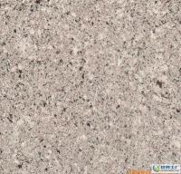 人造石中的優質選擇 聚焦供應CS711鐵劍花石英石