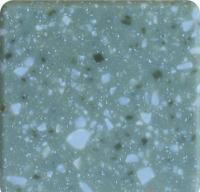 戈蘭迪人造石臺面 櫥柜與加工臺面的理想建材選擇