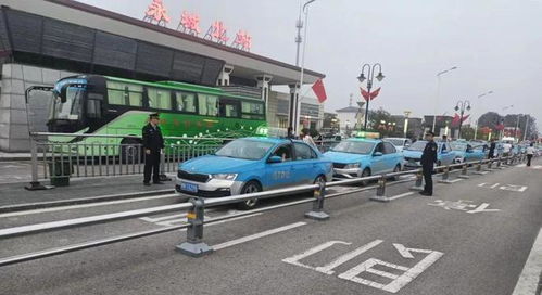 雙節(jié)堅守保暢通 服務(wù)護航顯擔(dān)當(dāng)——永城市交通運輸局扎實做好運輸服務(wù)保障工作