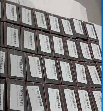 鄭州至荷蘭一站式藥品運輸服務(wù) 包稅包清關(guān)，安全高效送達